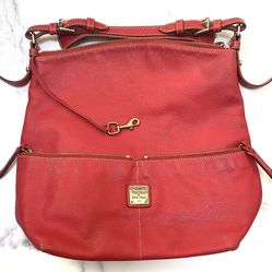 Dooney & Bourke