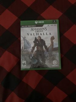 Assassins Creed