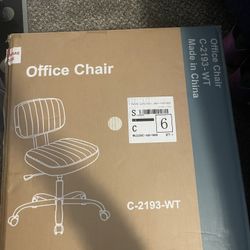 Small Office Desk Chair