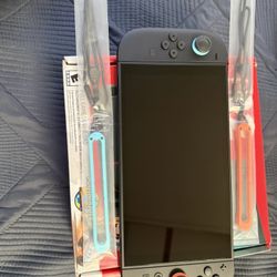 Nintendo Switch 2 Brand New