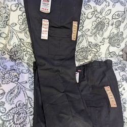 Dickies Cargo  Pant  Relaxed Fit 