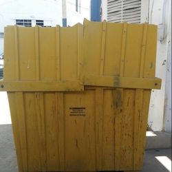 EAGLE 2 Drum Workstation With Cover 