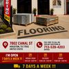 Flooring Project Pro 