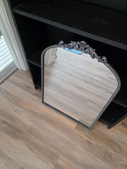 Mirror 28x20