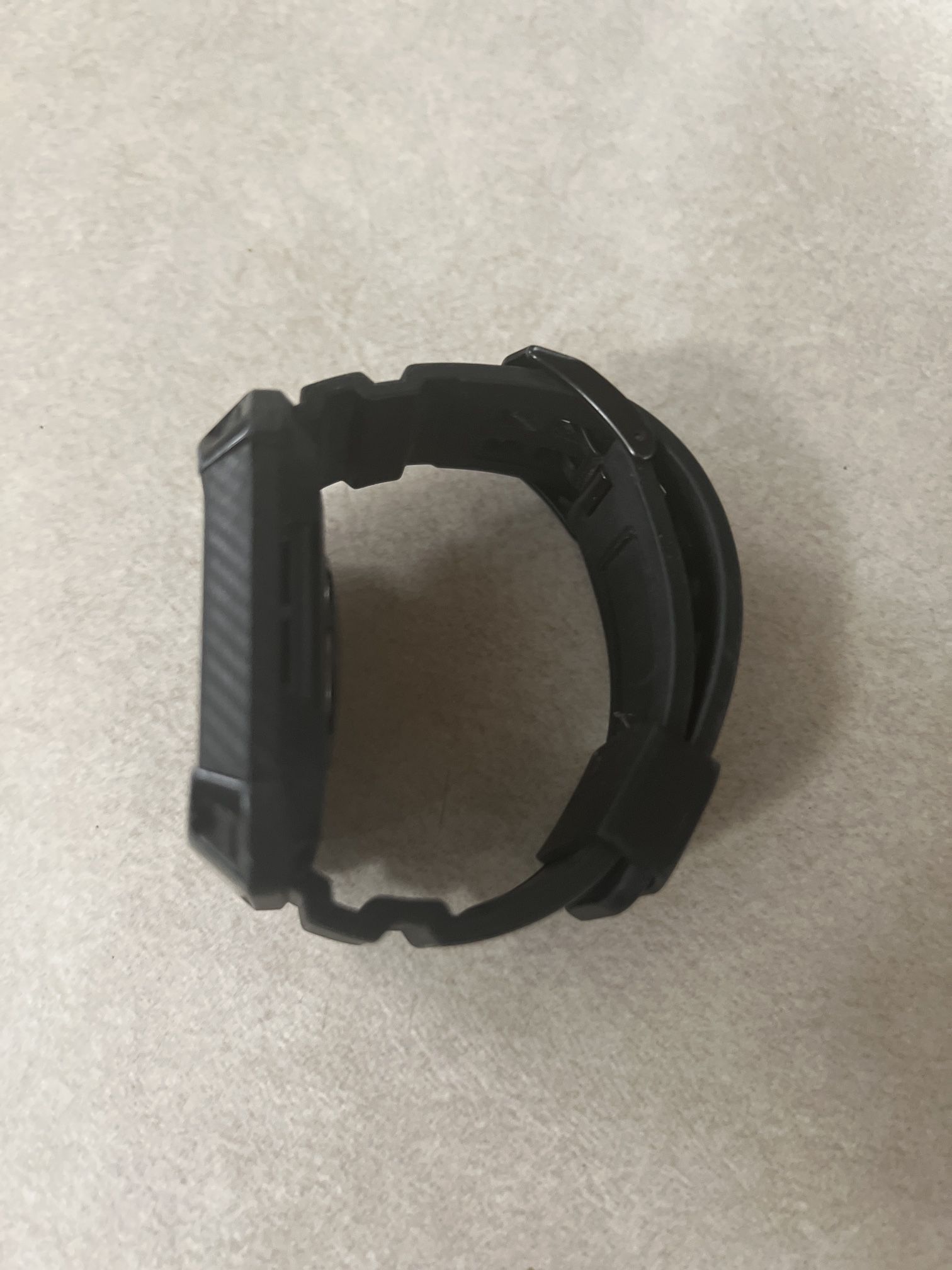 Apple Watch Series4 40mm Nike Edition