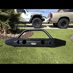 Se vende Son De Una Jeep 
