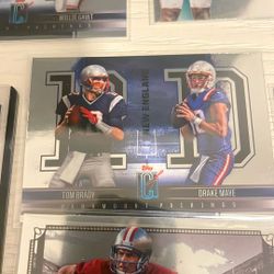 2024 Topps signature Base box 