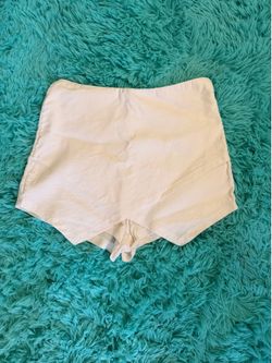 Skort size S