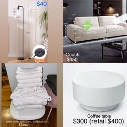 SELLING HOME FURNISHINGS SOUTHBEACH MIAMI