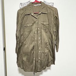 Shirt passports made in India L