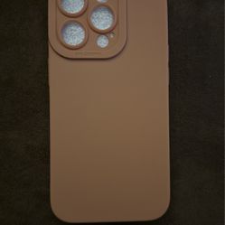 Iphone 13 Pro Case & Screen Protector