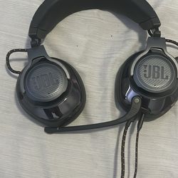 I’ll Headset 