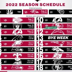 Cardinals Tickets! LOWER LEVEL WITH NORTH PERFERRED 