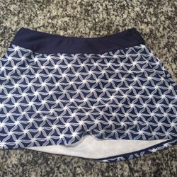 Swimwear Skirt