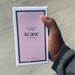 Victoria Secret Fragrance 