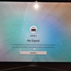 55 Inch Samsung Tv