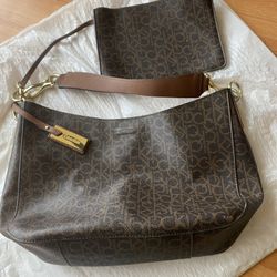 Calvin Klein Bag 