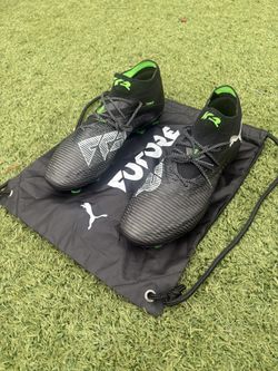 Puma Future Ultimate FG