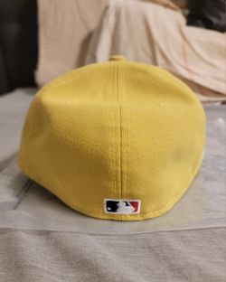 New York Yankees Fitted Hat for Sale in Castro Valley, CA - OfferUp