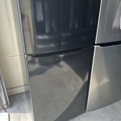 LG Refrigerator