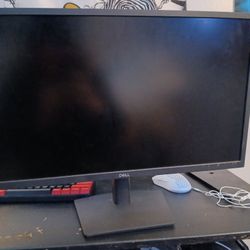 Dell Monitor