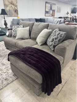 Sofa Sectional
