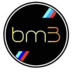 BootMod3 OBD2 Adapter