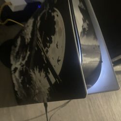 ps5 need gone quick read description 