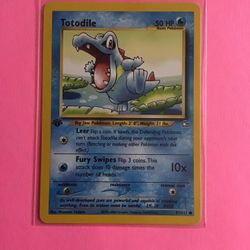 two part pokemon cards Pokemon TCG: Sun & Moon - 2-Pack Blister main image 0