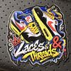 Laces