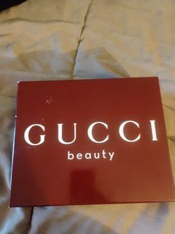 Gucci set