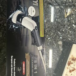 Nice tool for cleaning New 