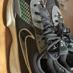 Nike G.T. Cut Academy Men's Basketball Shoes