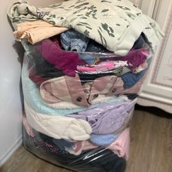 Kids Girl Clothes /sweaters