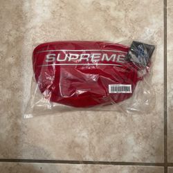 Supreme 