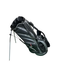 Nike Golf Bag