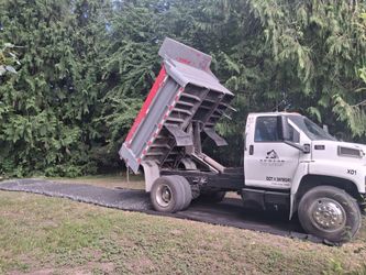 Gravel