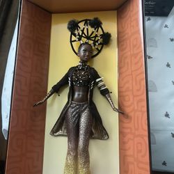 Vintage Barbies For Sale