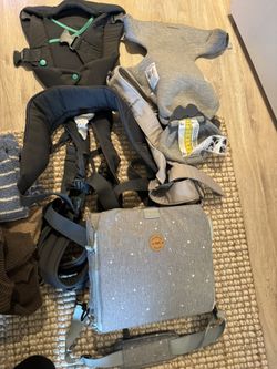 Ultimate Newborn To 18M Boy Bundle-Must Go By Tomorrow