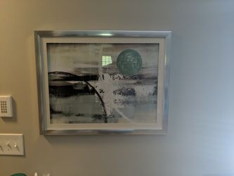 Decorative Painting