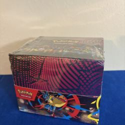 Mega Heroes Mini Tin Display 
