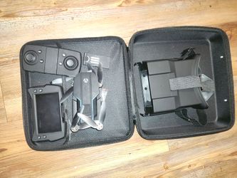 Drone