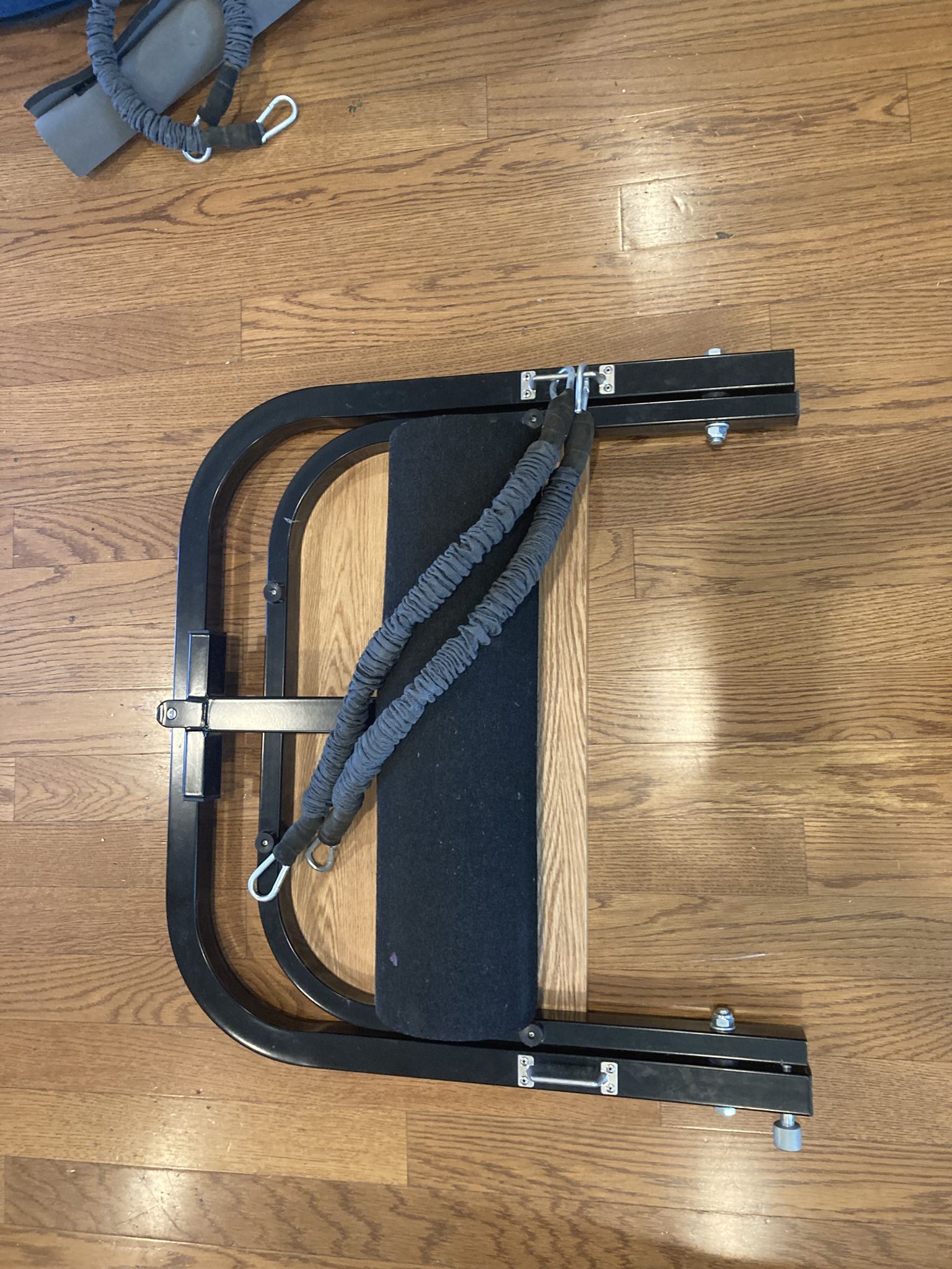 Booty Sprout for Sale in Norwalk, CA OfferUp