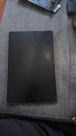 Sam sang tablet