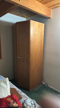 Free furniture and other vintage items
