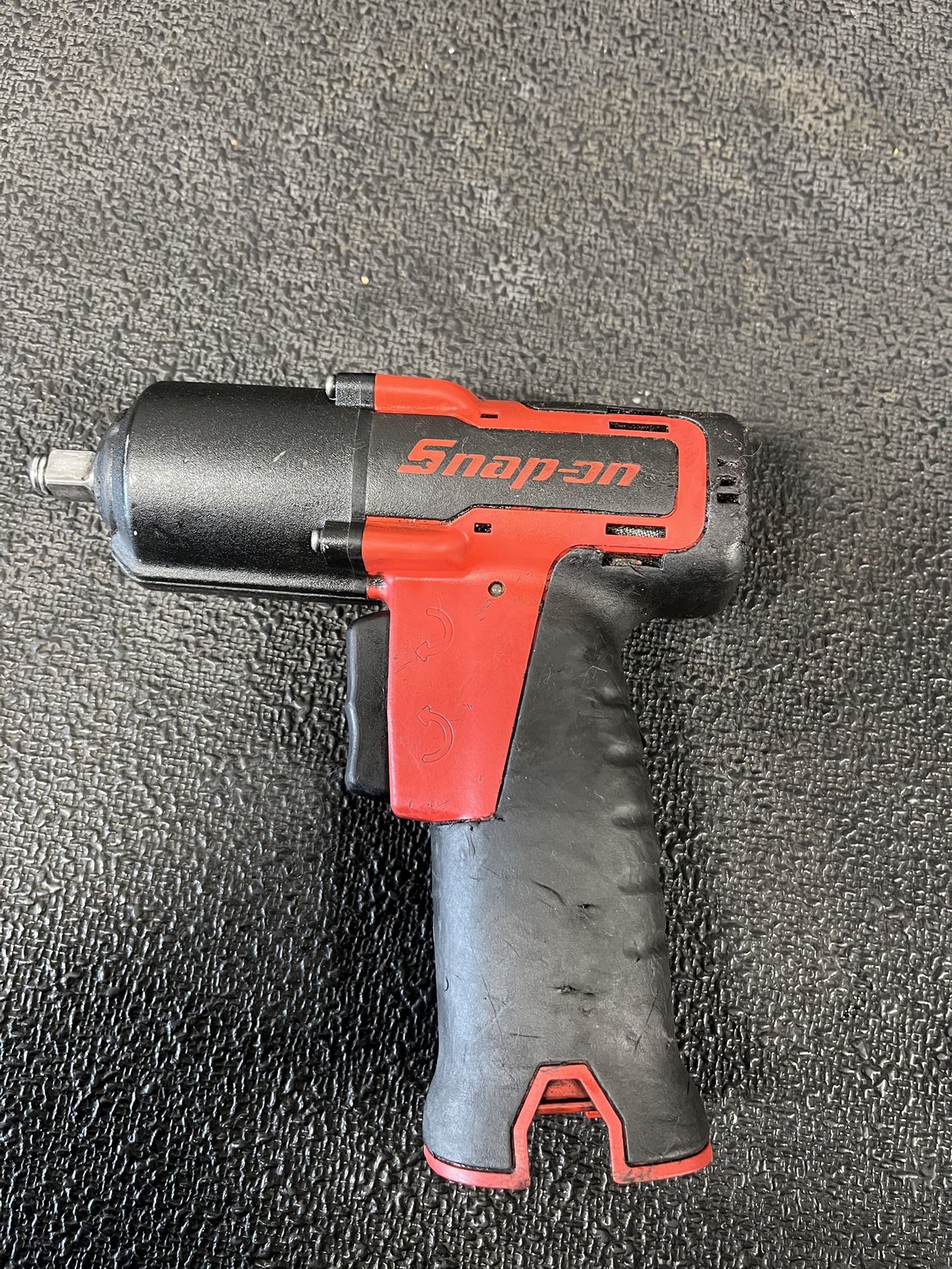 Snap On 3/8 Impact for Sale in Pomona, CA - OfferUp