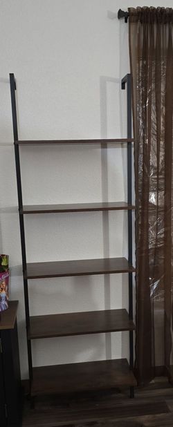 Bar furniture