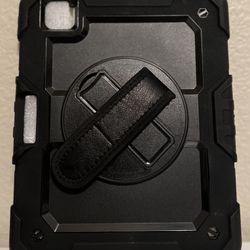 iPad Air Protective Case 