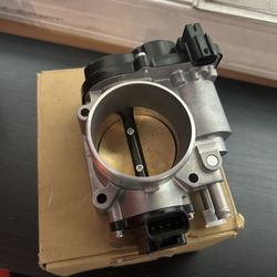 Car Parts 