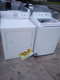 Working no issues 30 days warranty